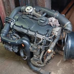 Skoda Fabia spare parts | Buy used spare parts | Partfinder India