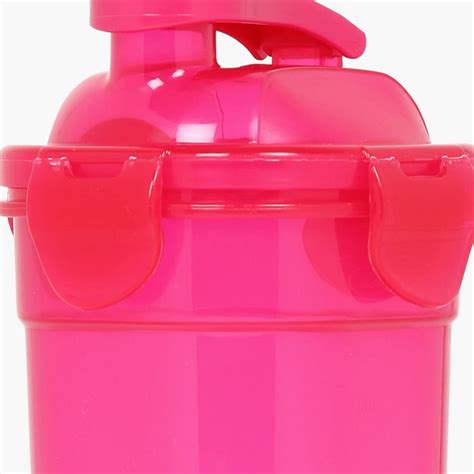 Buy Fabulous Water Bottle With Spout from Home Centre at just INR 110.0