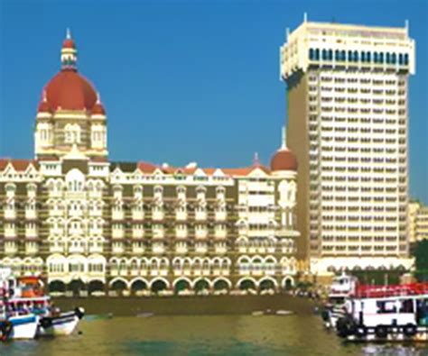 VEMC | Customer Case Studies