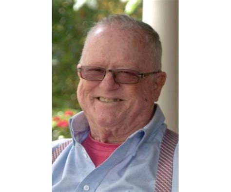 Peter Meah Obituary (1941 - 2020) - Meriden, CT - The Record-Journal