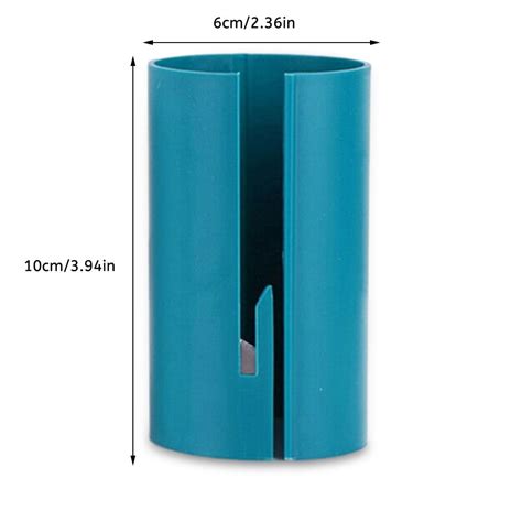 Buy EOTIA Christmas Sliding Wrapping Paper Slicer Wedding Presents ...