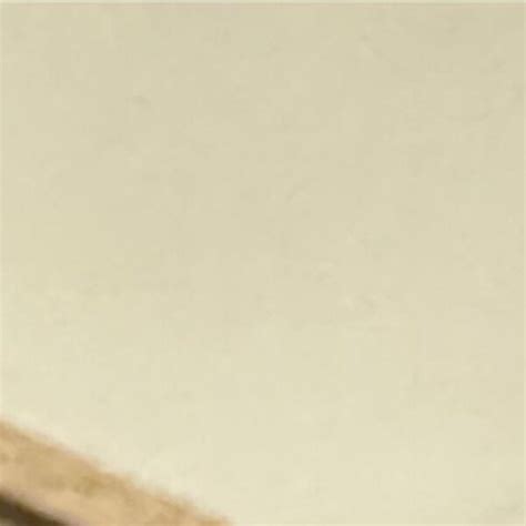 Image result for Emily Trackmaster