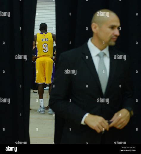 Toyota sports center hi-res stock photography and images - Alamy