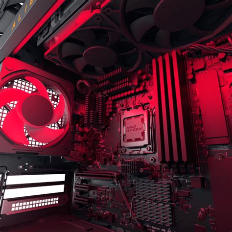 Alienware Gaming PCR 15 的图像结果