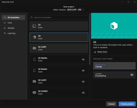 Image result for How to Make a Unity Game No Code