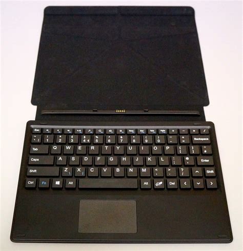 Image result for Linx 10 Tablet