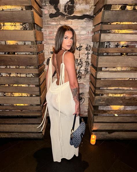 TAO Downtown (@taodowntown) • Instagram photos and videos