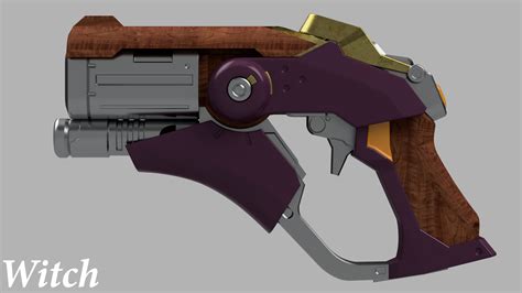 deviantART Facebook 的图像结果