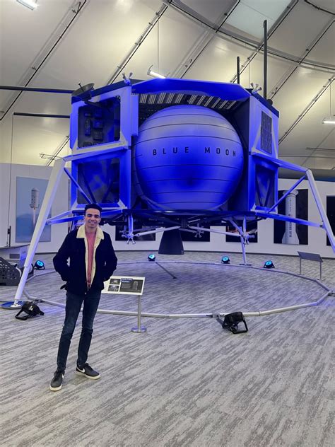 Yesterday marked the beginning of an incredible chapter as I officially ...