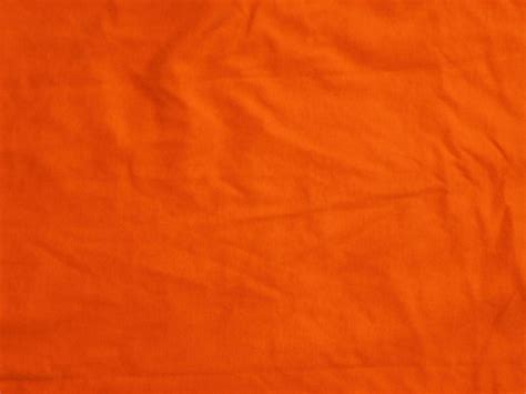 Design Cloth 的图像结果