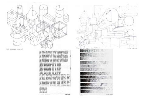 U22239 | CEPT - Portfolio