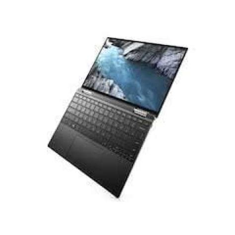 Dell XPS 13 7390 Laptop Price in India, Specs, Reviews, Offers, Coupons ...