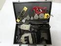 PPR Welding Machine - PPR Pipe Welding Machine Manufacturer from New Delhi