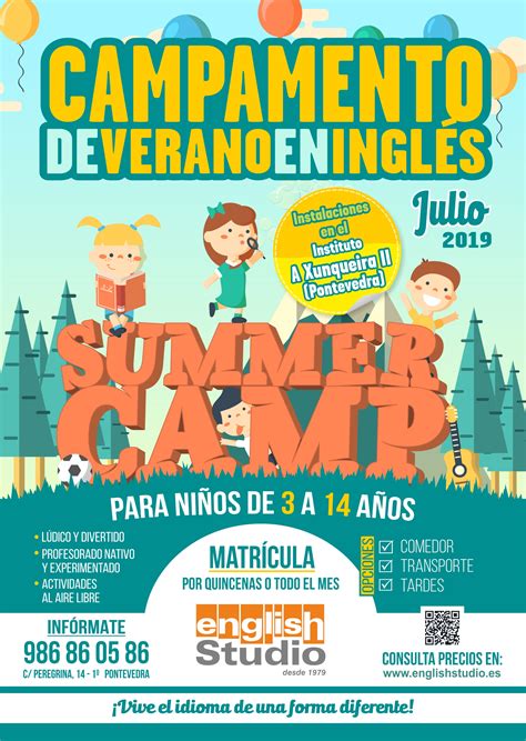 What Is El Verano In English at Crystal Yazzie blog