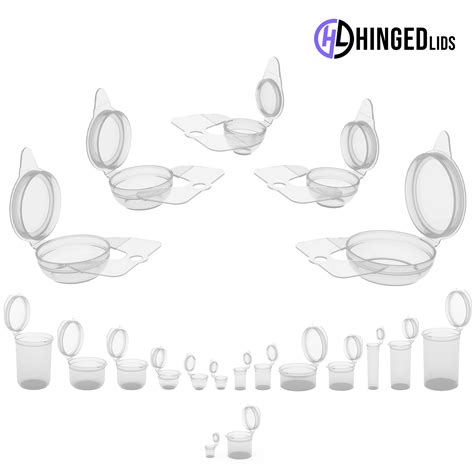 Image result for SolidCAM Tutorial Will Turn