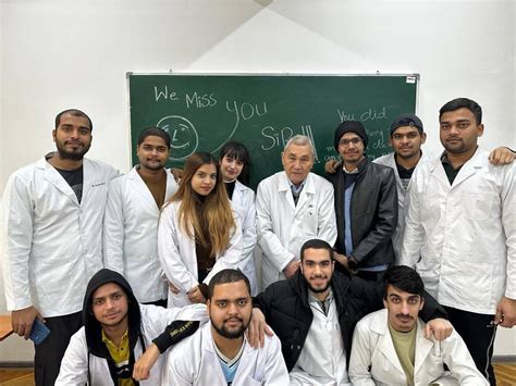 Image result for Mini Min