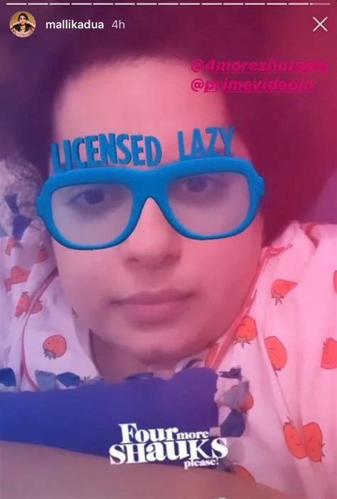 In Other News, ‘Four More Shots Please!’ Has Its Own Insta Filter Now ...