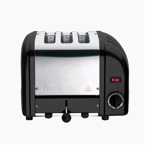 Image result for Dualit Toaster How To