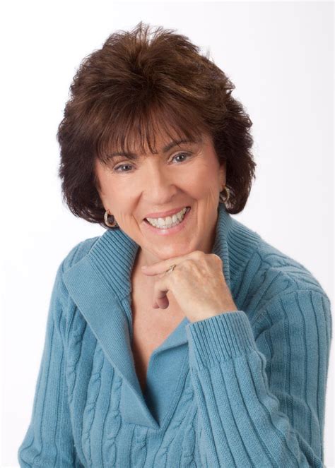 Amazon.com: How to Write Stunning Sentences: 100 Simple Exercises from ...