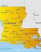 Louisiana 的图像结果