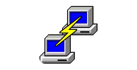 Image result for Putty Keygen Download