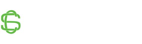 Inicio - Canigo Solar Instalaciones Placas Solares