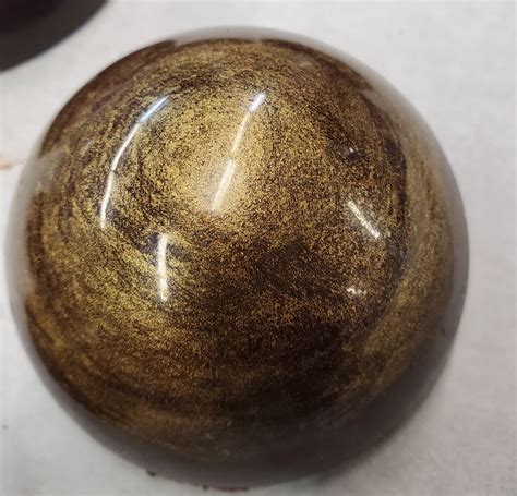 Shop — Old Town Delights