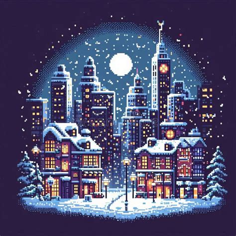 Image result for Snowfall Animation For