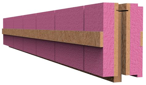 Image result for File Control Block in OS