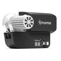 Image result for Truma Tutorial