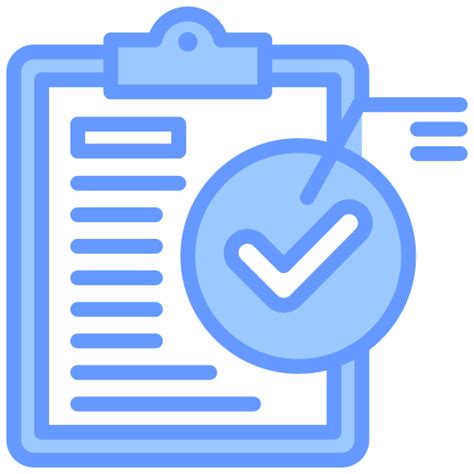 Image result for Data Validation Process Logo