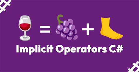 Image result for Implicit Type Conversion