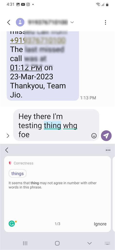 Samsung Keyboard Tutorial 的图像结果