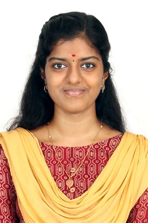 RMK ENGINEERING COLLEGE