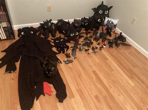 Image result for Toothless Httyd Halter