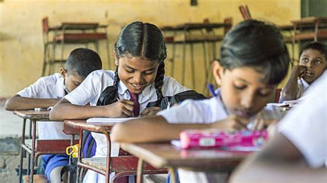 Image result for 5th Class English Lesson 5 PSEB