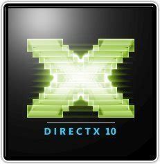 What Is MS DirectX 的图像结果