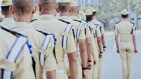 APPLY NOW: Navy ROTC Scholarship 2022/2023 - Scholarship World
