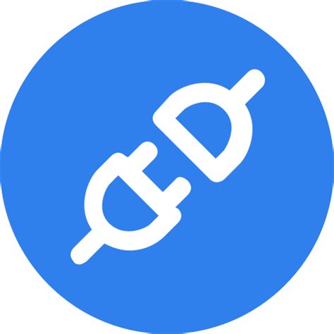 Image result for API Symbol Transparent