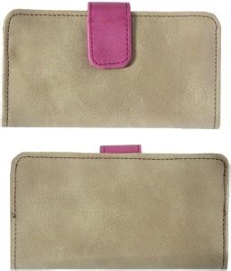 JoJo Pouch for Kestrel KM 451 - JoJo : Flipkart.com