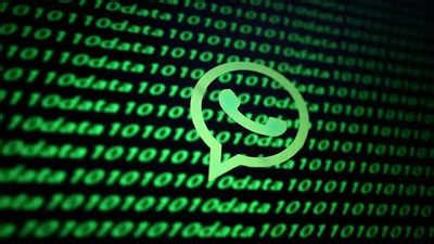 WhatsApp is rolling out new calling bar interface: What this means for ...