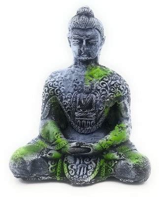 Artifii RIVER SAND NATURAL ORGANIC SAND 100% PURE AND ORGANIC 1 KG Sand ...