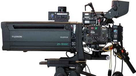 1000 25: Khám Phá Ý Nghĩa Và Ứng Dụng Toán Học Thú Vị