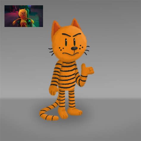 Image result for Petey Python