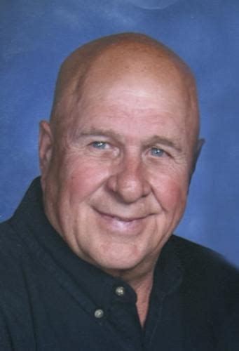 David A Short Obituary (2025) - Archbold, OH - Grisier Funeral Home ...