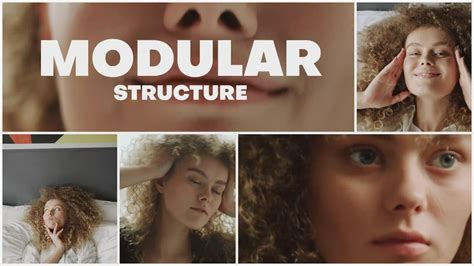 Premiere Pro Split Screen Tutorial 的图像结果