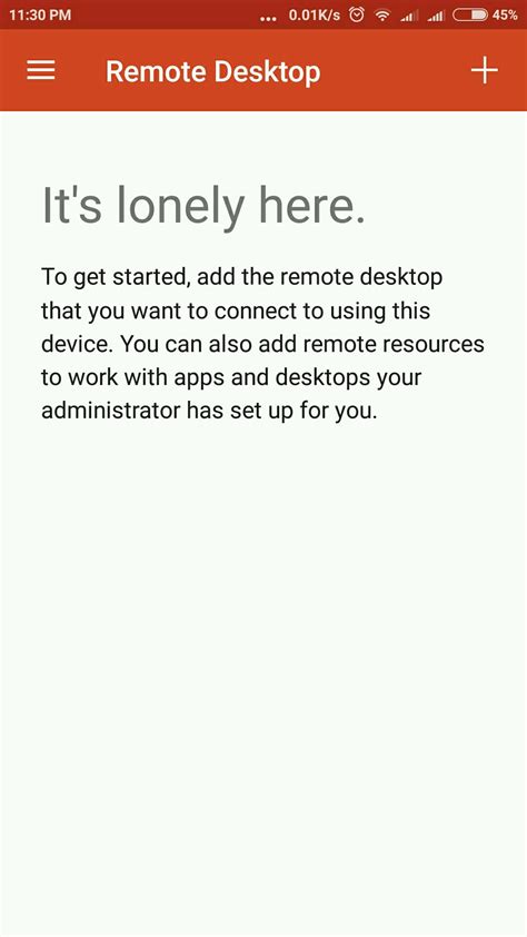 Image result for Raspberry Pi Stream Player Remote