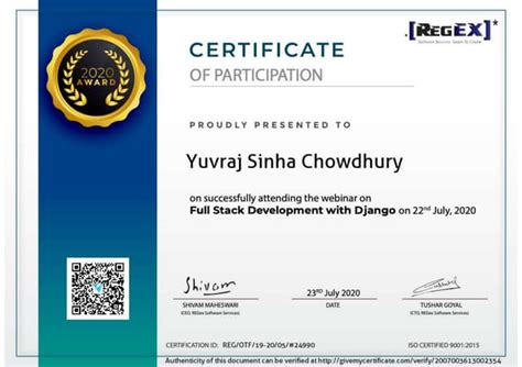 Image result for Fullstack Django Tutorial