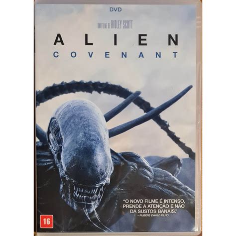 Image result for Alien Covenant OST