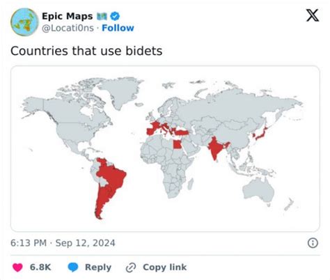 Image result for Interesting Maps